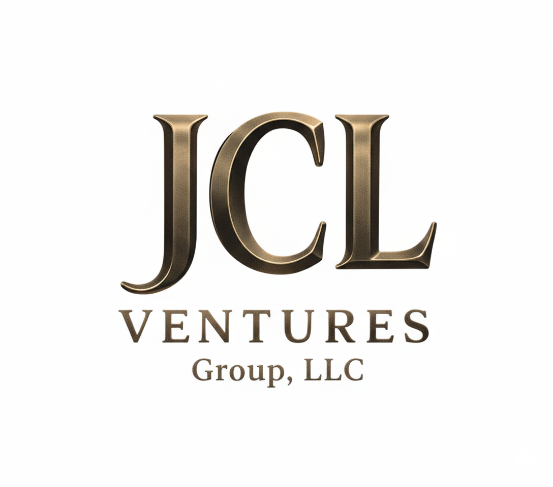 jclventures.com